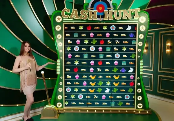 Crazy Time Coin Flip — coin toss with two multipliers